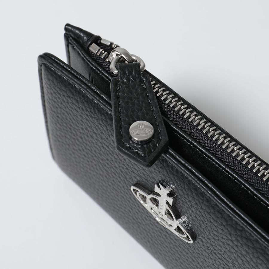 Vivienne Westwood（ヴィヴィアンウエストウッド） コイン＆カード
