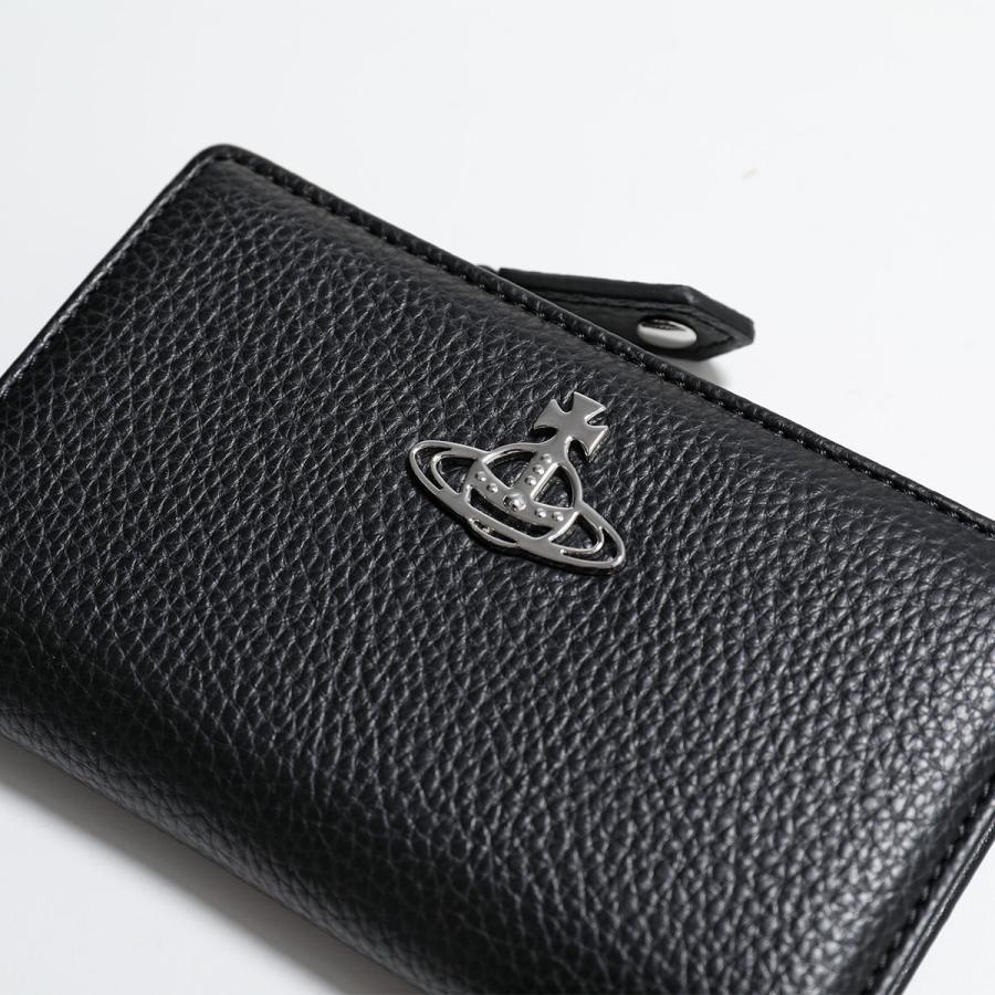 Vivienne Westwood（ヴィヴィアンウエストウッド） コイン＆カード
