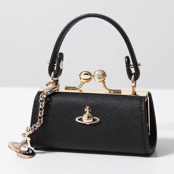 Vivienne Westwood（ヴィヴィアンウエストウッド） バッグチャーム