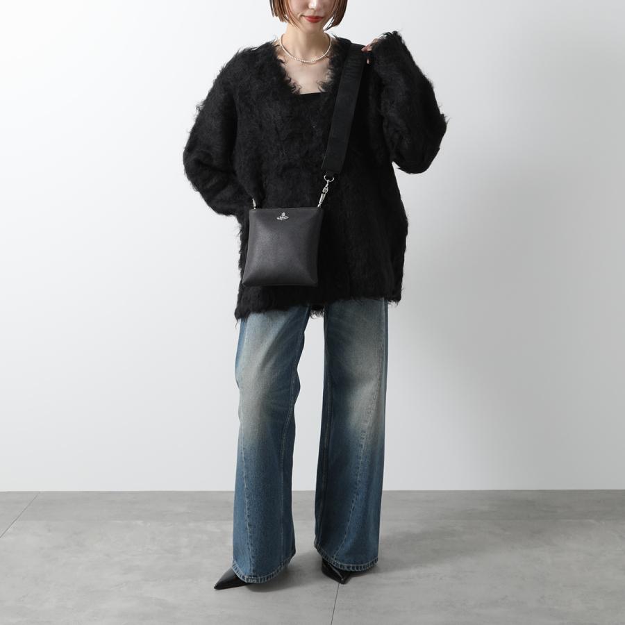 Vivienne Westwood（ヴィヴィアンウエストウッド） ショルダーバッグ