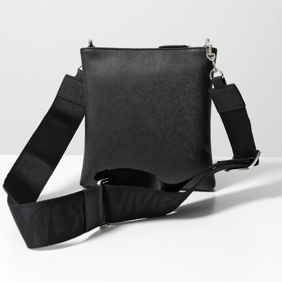 Vivienne Westwood（ヴィヴィアンウエストウッド） ショルダーバッグ