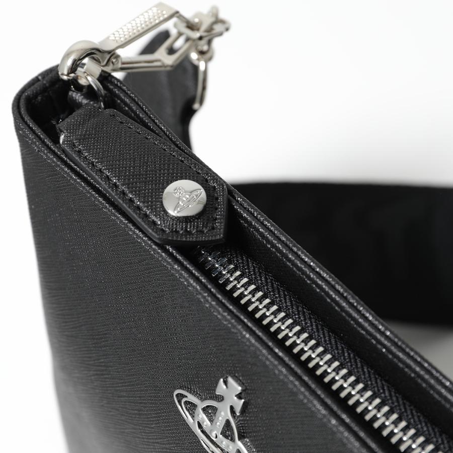 Vivienne Westwood（ヴィヴィアンウエストウッド） ショルダーバッグ