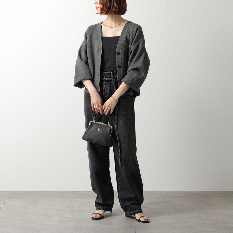 Vivienne Westwood（ヴィヴィアンウエストウッド） バッグ GRANNY