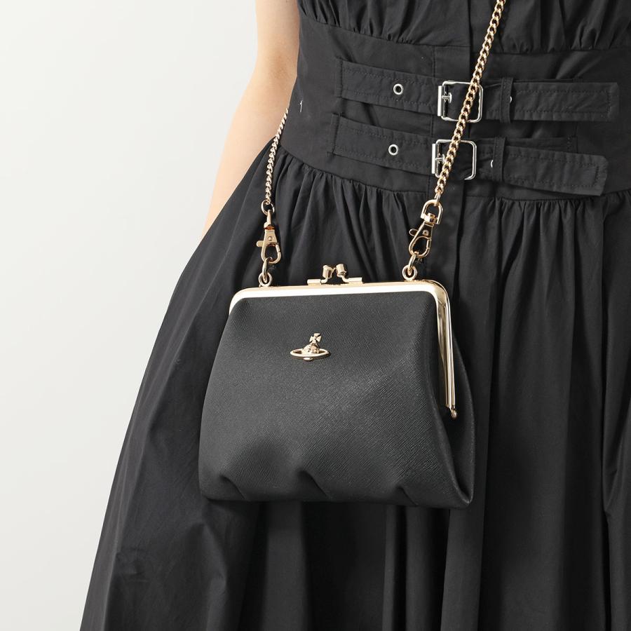 Vivienne Westwood ヴィヴィアンウエストウッド ハンドバッグ Vivienne Westwood ヴィヴィアンウエストウッド ハンドバッグ