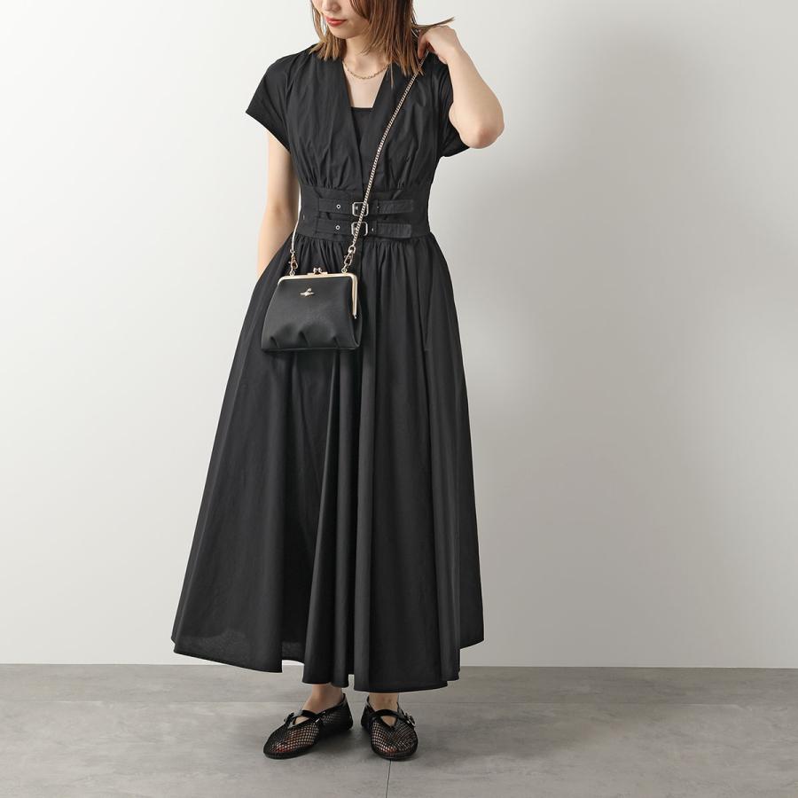 Vivienne Westwood（ヴィヴィアンウエストウッド） バッグ GRANNY