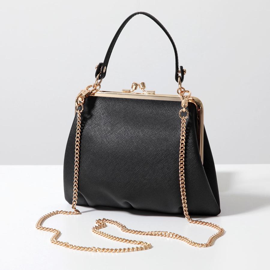 Vivienne Westwood ヴィヴィアンウエストウッド ハンドバッグ Vivienne Westwood ヴィヴィアンウエストウッド ハンドバッグ