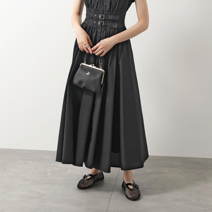 Vivienne Westwood（ヴィヴィアンウエストウッド） バッグ GRANNY