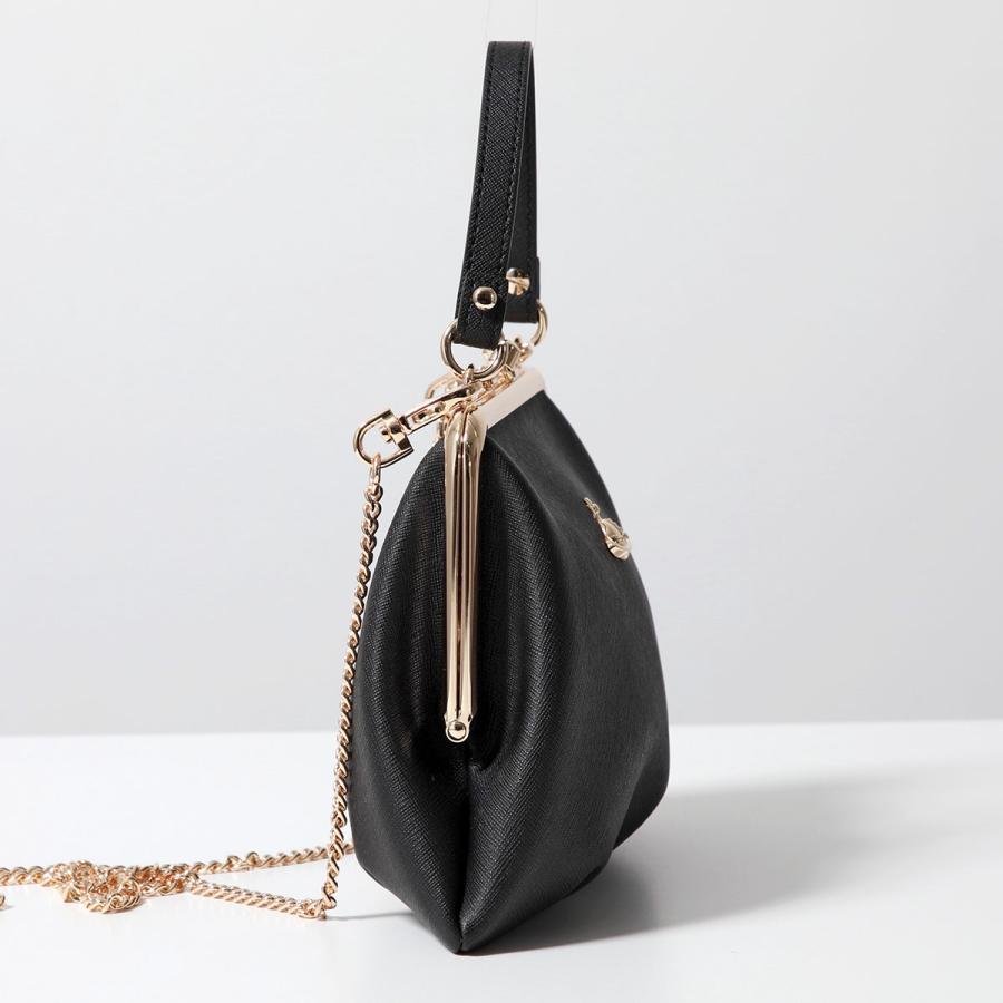 Vivienne Westwood ヴィヴィアンウエストウッド ハンドバッグ Vivienne Westwood ヴィヴィアンウエストウッド ハンドバッグ