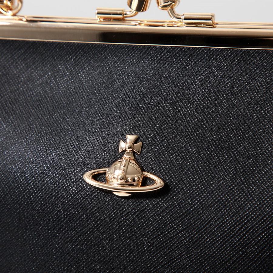 Vivienne Westwood（ヴィヴィアンウエストウッド） バッグ GRANNY