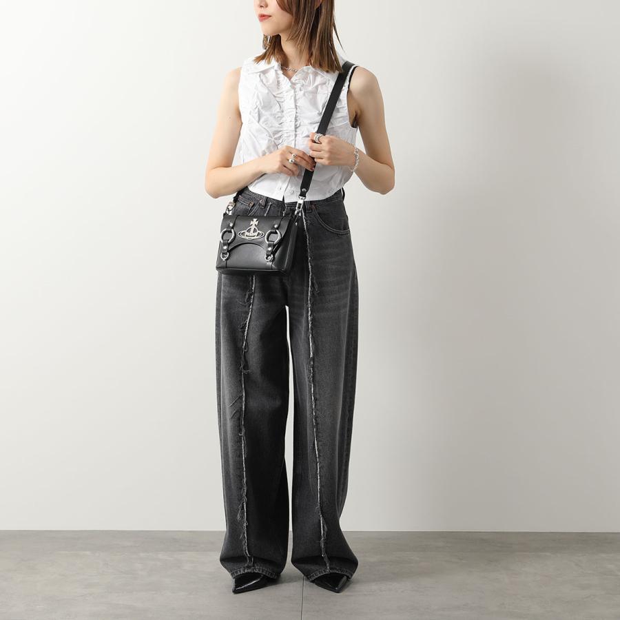 Vivienne Westwood ヴィヴィアンウエストウッド ショルダー Vivienne Westwood ヴィヴィアンウエストウッド ショルダー