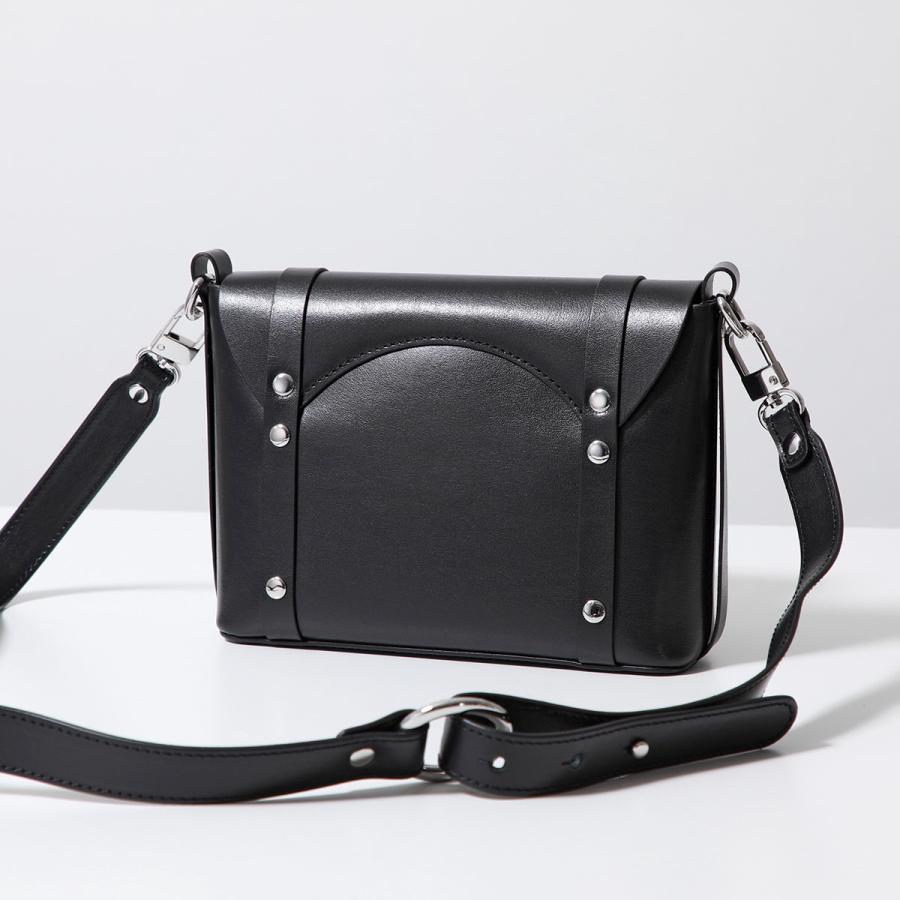 Vivienne Westwood ヴィヴィアンウエストウッド ショルダー Vivienne Westwood ヴィヴィアンウエストウッド ショルダー