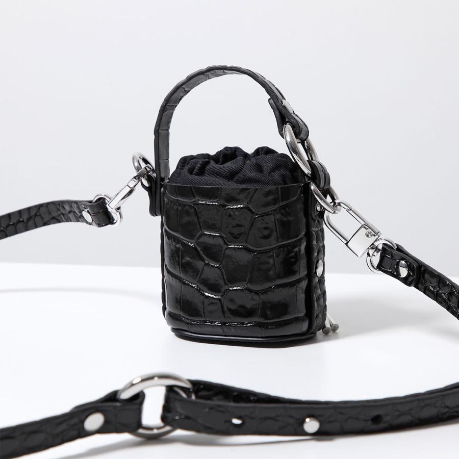 Vivienne Westwood（ヴィヴィアンウエストウッド） マイクロバッグ