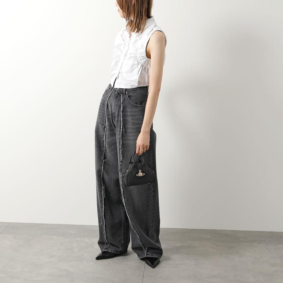 Vivienne Westwood（ヴィヴィアンウエストウッド） ショルダーバッグ