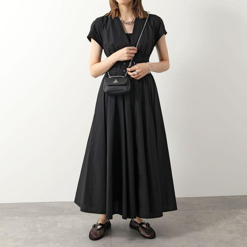 Vivienne Westwood（ヴィヴィアンウエストウッド） ショルダーバッグ