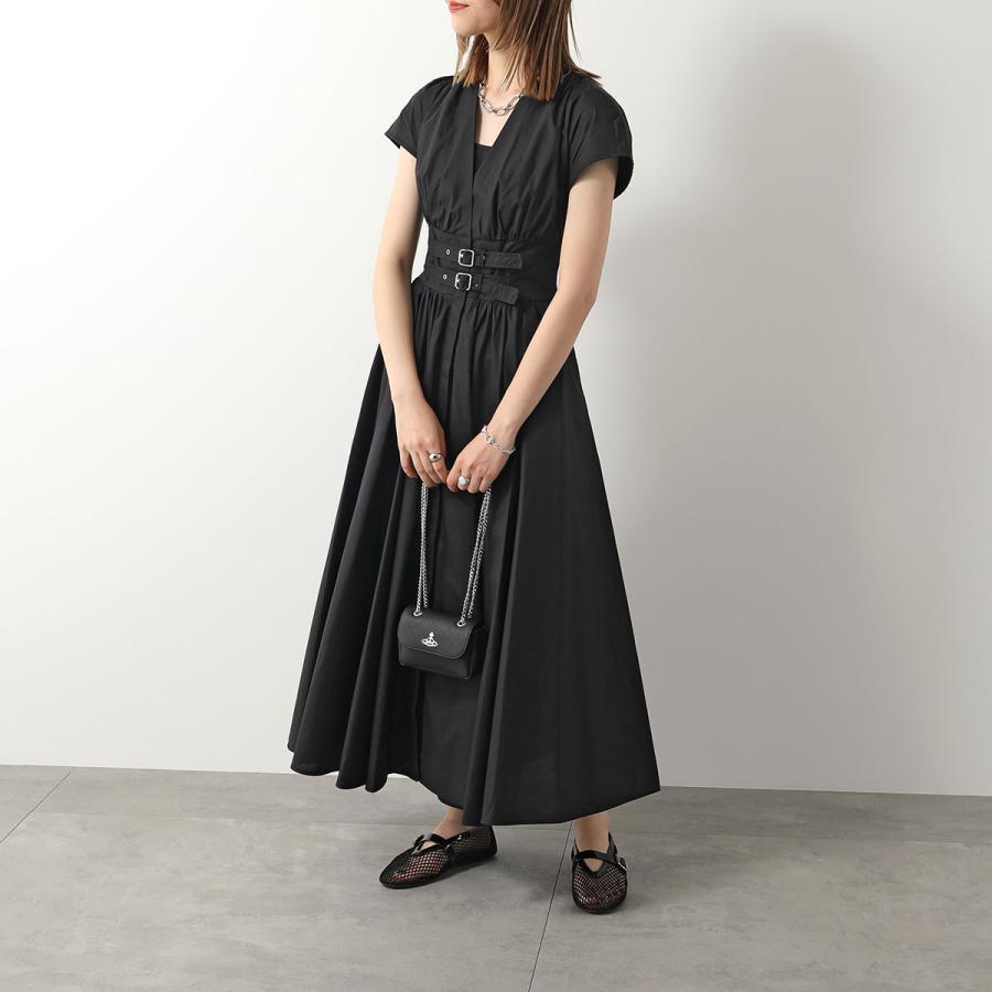 Vivienne Westwood（ヴィヴィアンウエストウッド） ショルダーバッグ