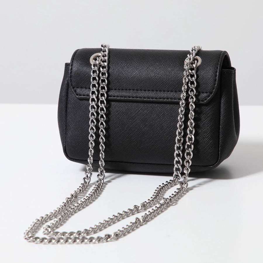Vivienne Westwood（ヴィヴィアンウエストウッド） ショルダーバッグ