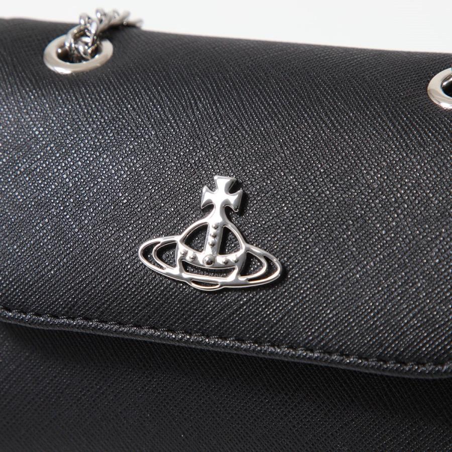 Vivienne Westwood（ヴィヴィアンウエストウッド） ショルダーバッグ