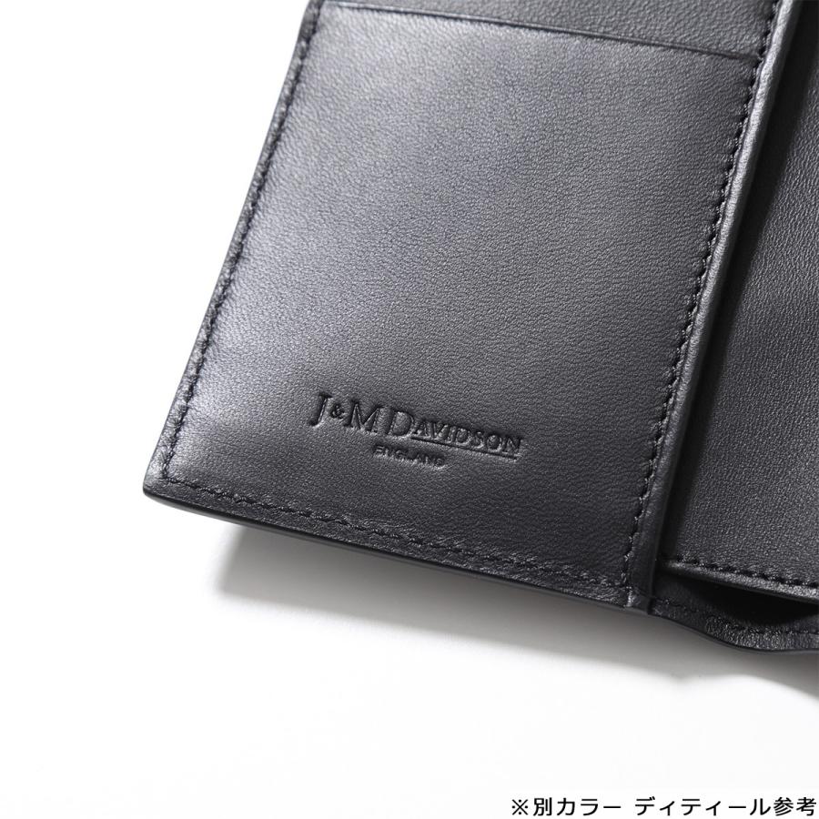 J&M Davidson（J＆Mデヴィッドソン） 【カラー限定特価】J&M DAVIDSON