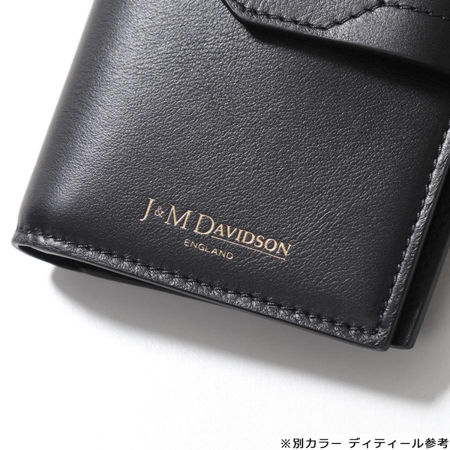 J&M Davidson（J＆Mデヴィッドソン） 【カラー限定特価】J&M DAVIDSON