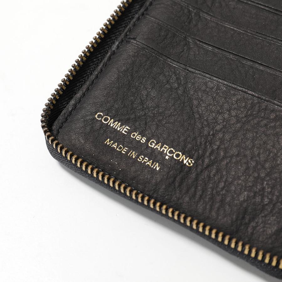 COMME des GARCONS（コムデギャルソン） Wallet COMME des GARCONS