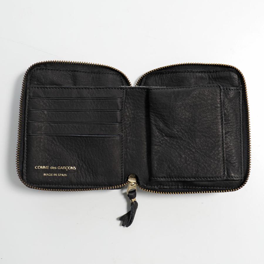 COMME des GARCONS（コムデギャルソン） Wallet COMME des GARCONS