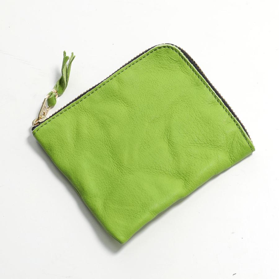 COMME des GARCONS（コムデギャルソン） Wallet COMME des GARCONS