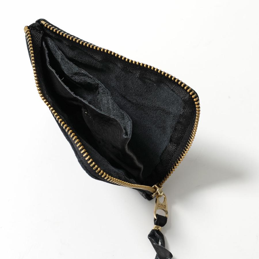 COMME des GARCONS（コムデギャルソン） Wallet COMME des GARCONS