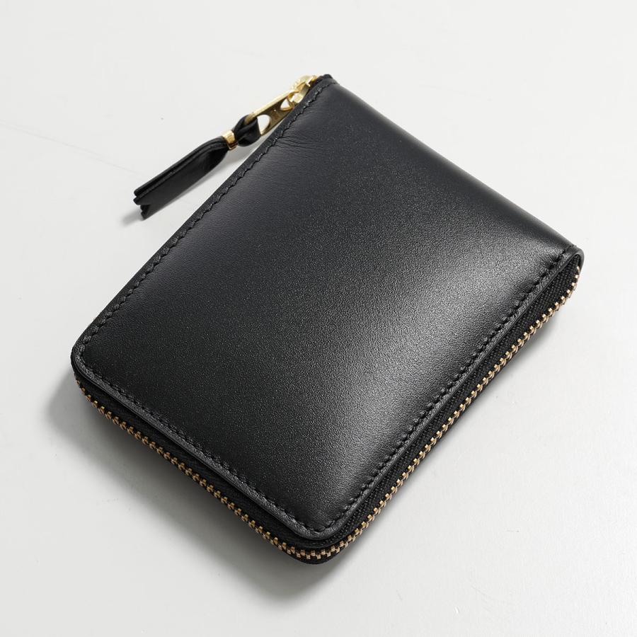 COMME des GARCONS（コムデギャルソン） Wallet COMME des GARCONS