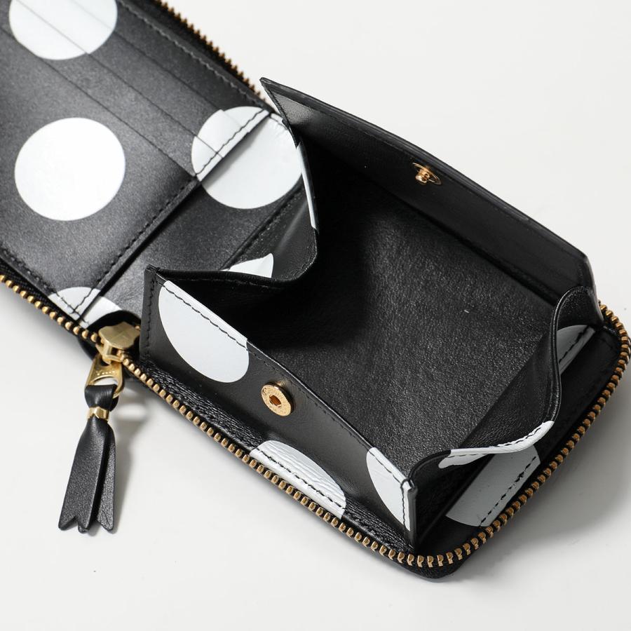 COMME des GARCONS（コムデギャルソン） Wallet COMME des GARCONS