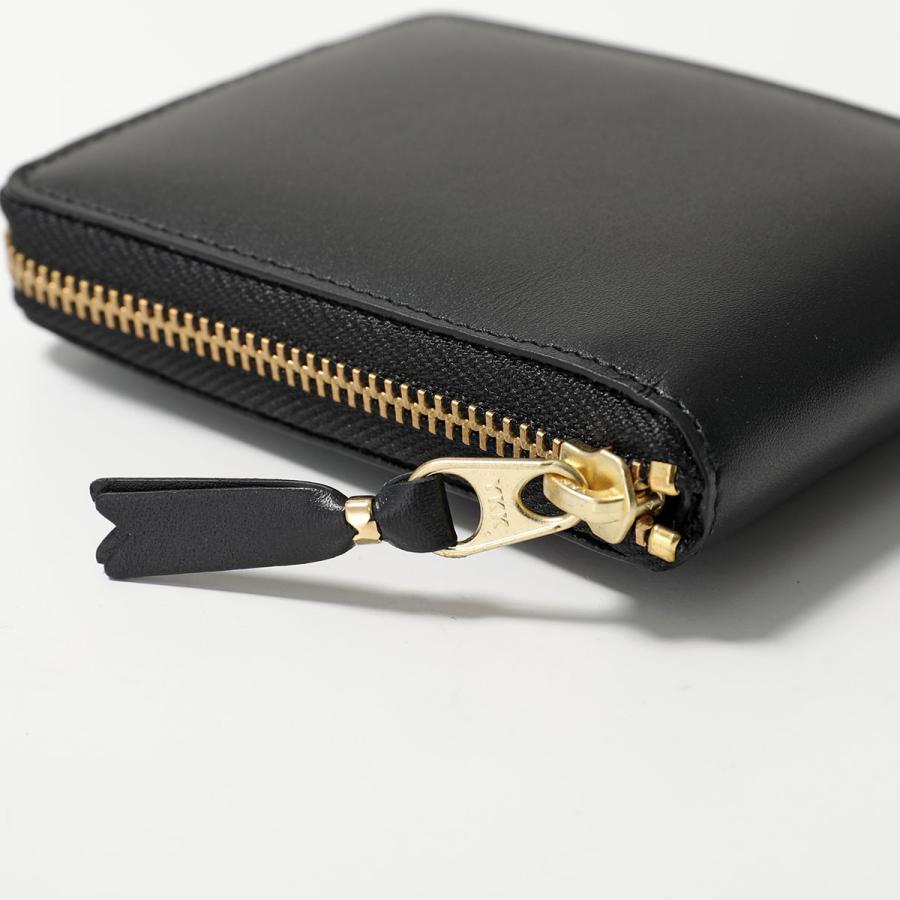 COMME des GARCONS（コムデギャルソン） Wallet COMME des GARCONS