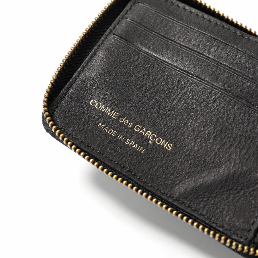 COMME des GARCONS（コムデギャルソン） Wallet COMME des GARCONS