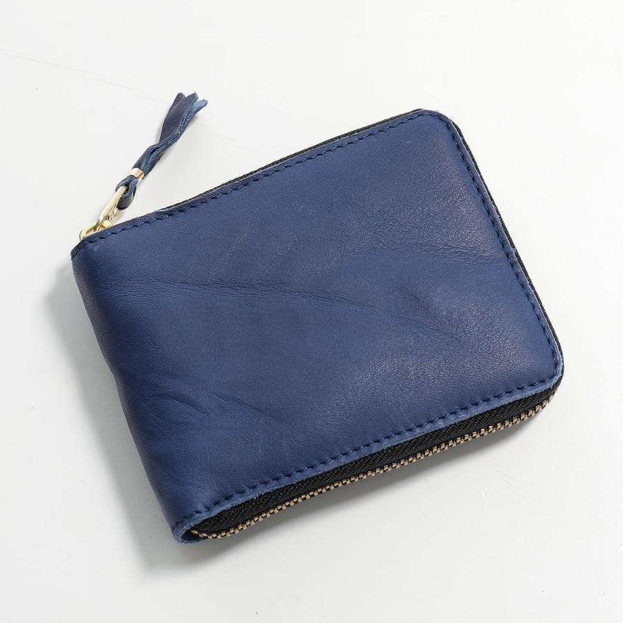 COMME des GARCONS（コムデギャルソン） Wallet COMME des GARCONS