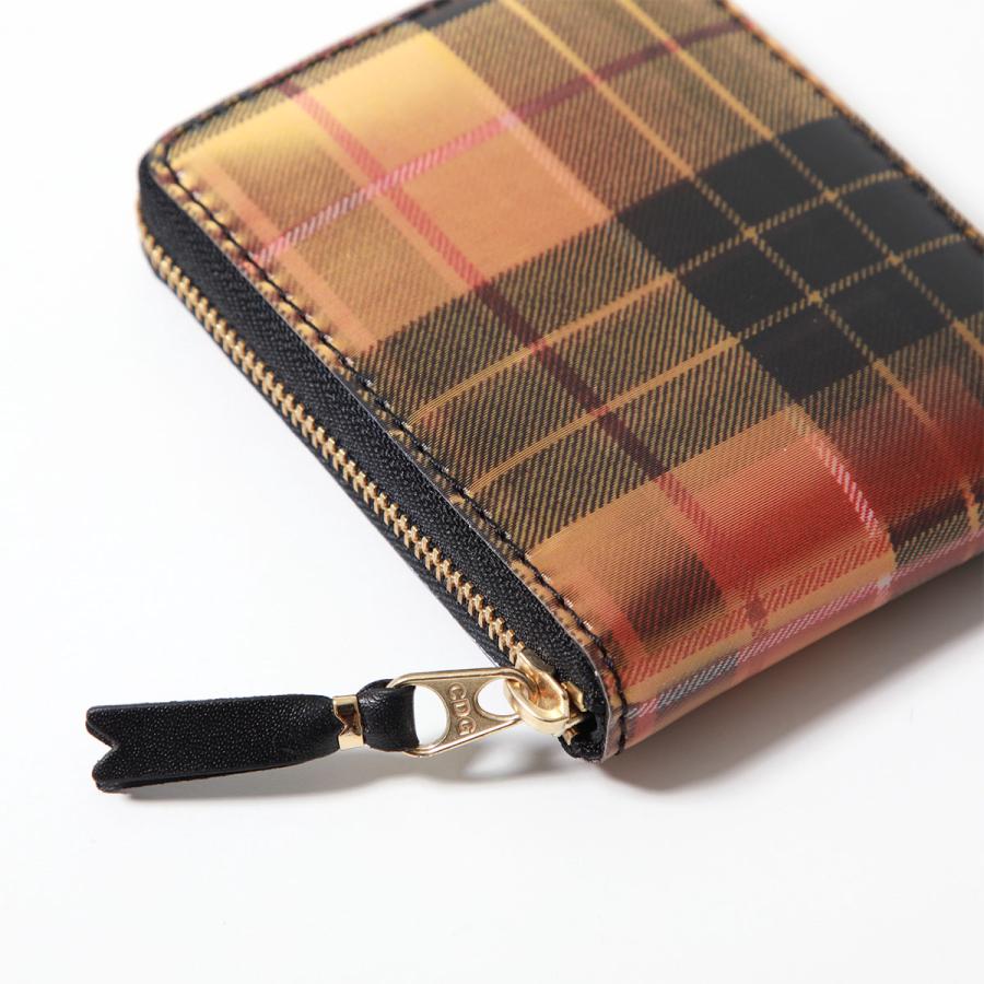 COMME des GARCONS（コムデギャルソン） Wallet COMME des GARCONS