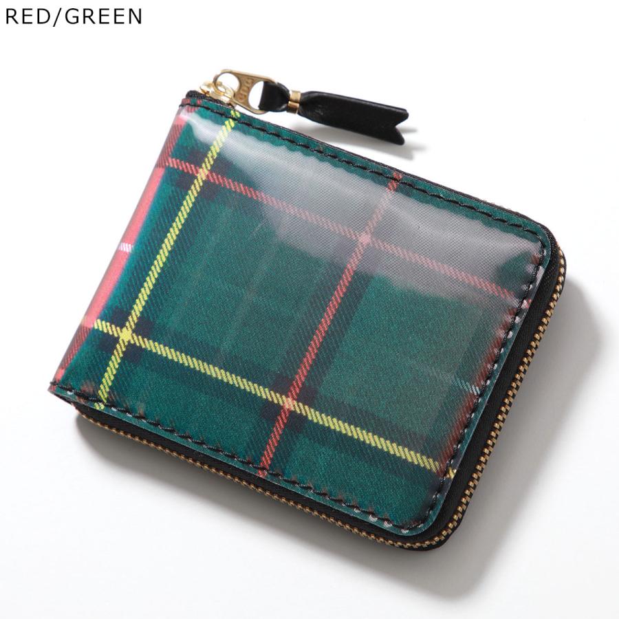 COMME des GARCONS（コムデギャルソン） Wallet COMME des GARCONS