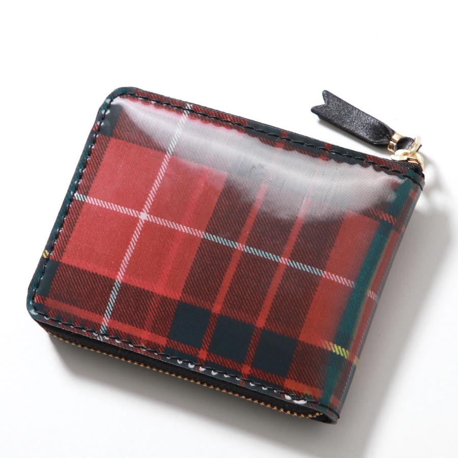 COMME des GARCONS（コムデギャルソン） Wallet COMME des GARCONS
