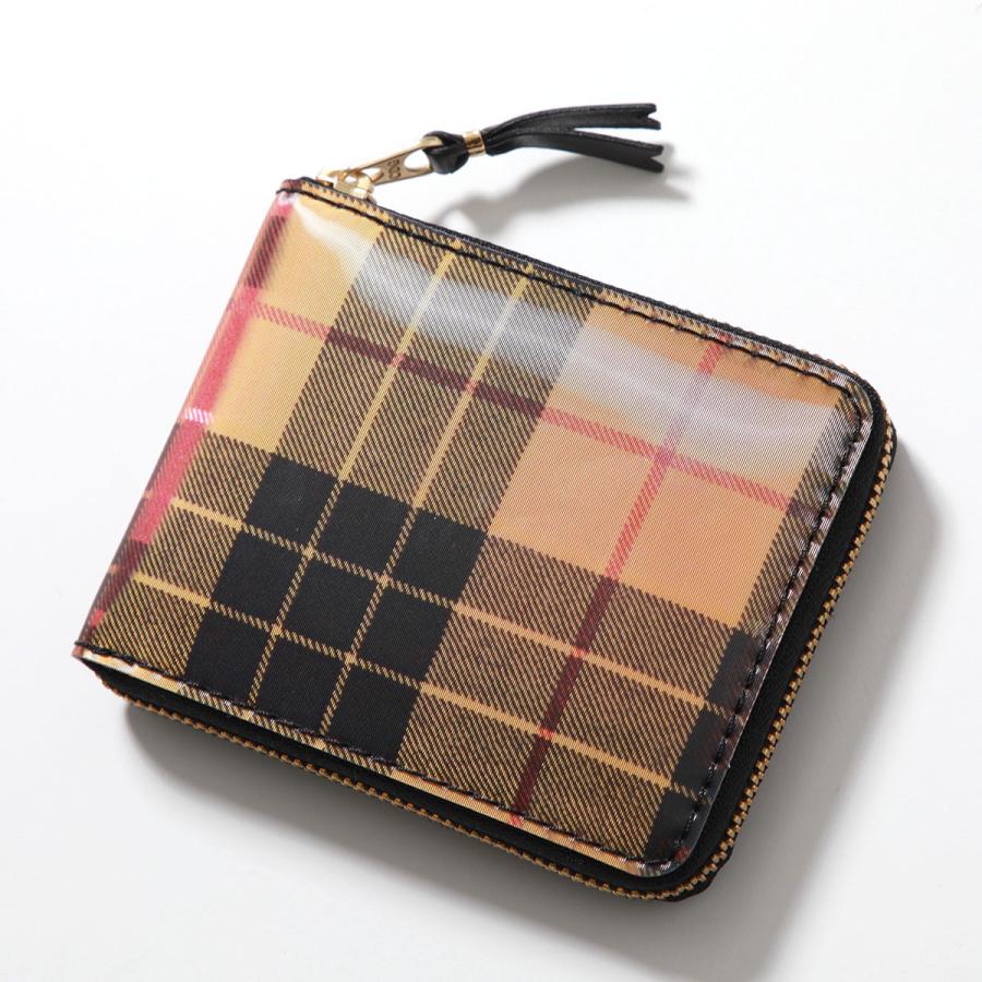 COMME des GARCONS（コムデギャルソン） Wallet COMME des GARCONS