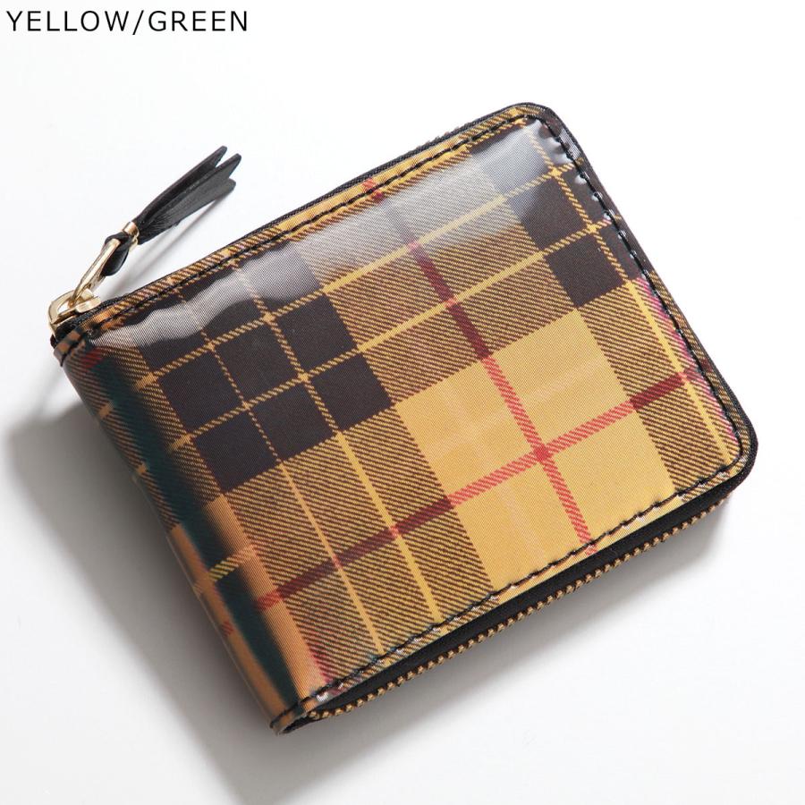 COMME des GARCONS（コムデギャルソン） Wallet COMME des GARCONS