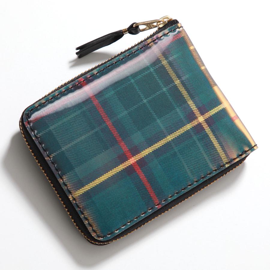 COMME des GARCONS（コムデギャルソン） Wallet COMME des GARCONS