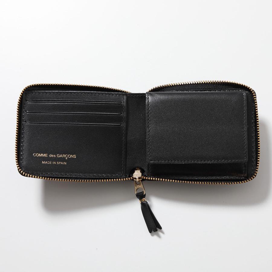 COMME des GARCONS（コムデギャルソン） Wallet COMME des GARCONS