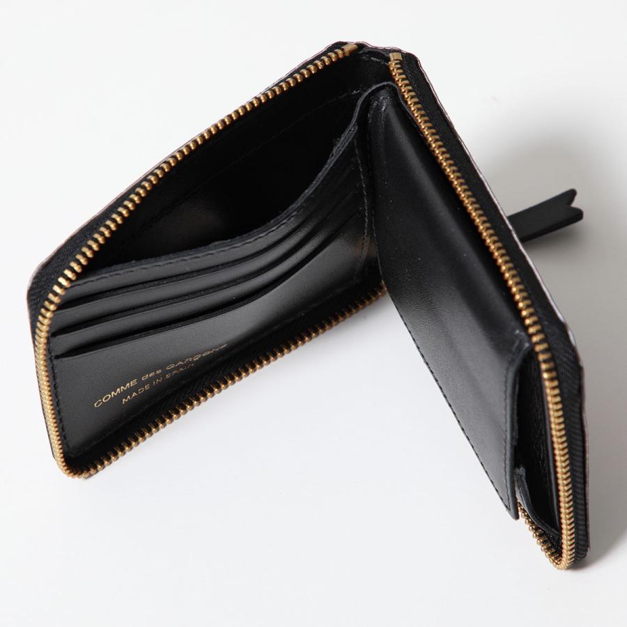 COMME des GARCONS（コムデギャルソン） Wallet COMME des GARCONS
