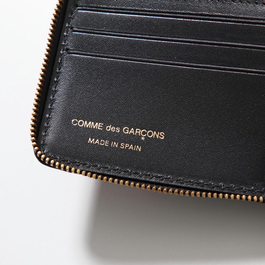 COMME des GARCONS（コムデギャルソン） Wallet COMME des GARCONS