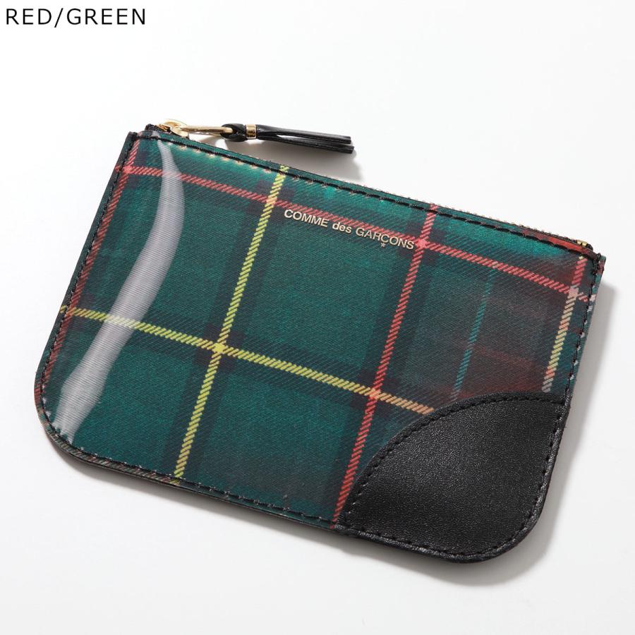 COMME des GARCONS（コムデギャルソン） Wallet COMME des GARCONS