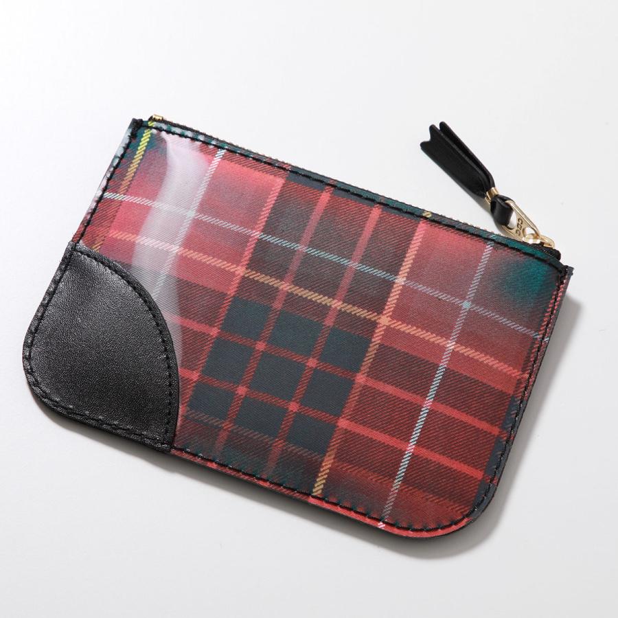 COMME des GARCONS（コムデギャルソン） Wallet COMME des GARCONS