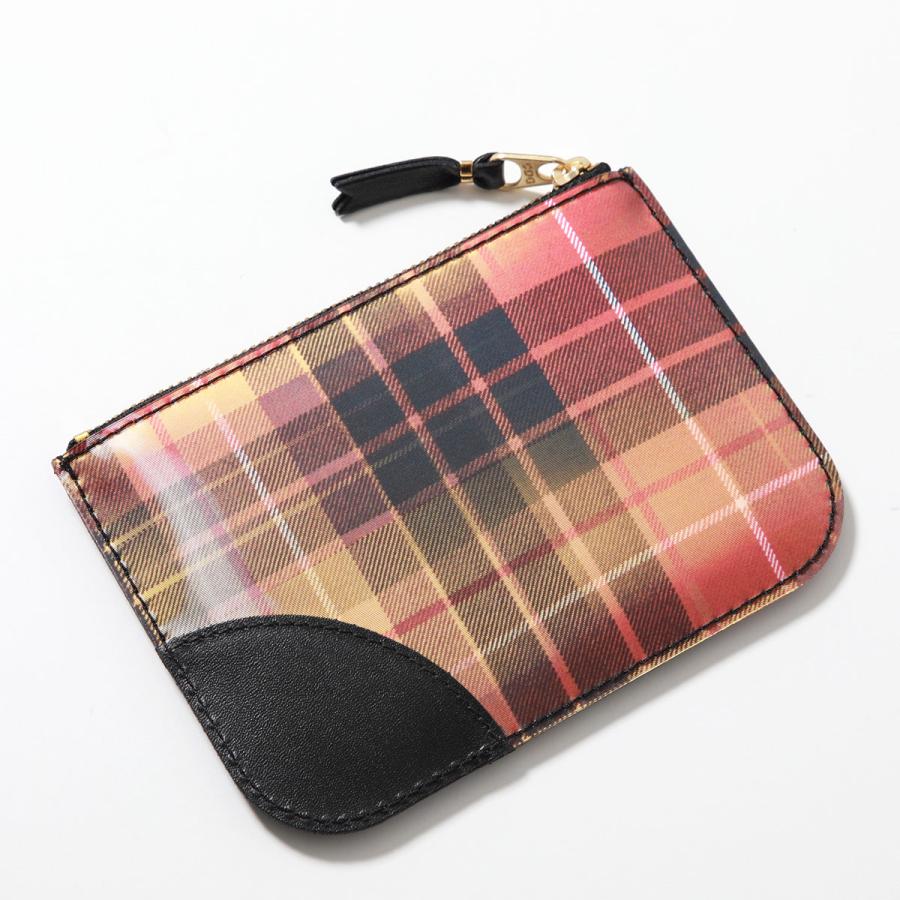 COMME des GARCONS（コムデギャルソン） Wallet COMME des GARCONS