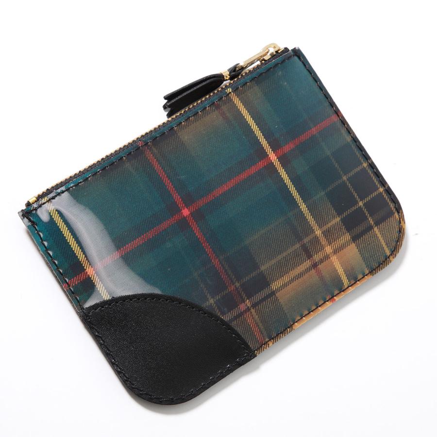 COMME des GARCONS（コムデギャルソン） Wallet COMME des GARCONS