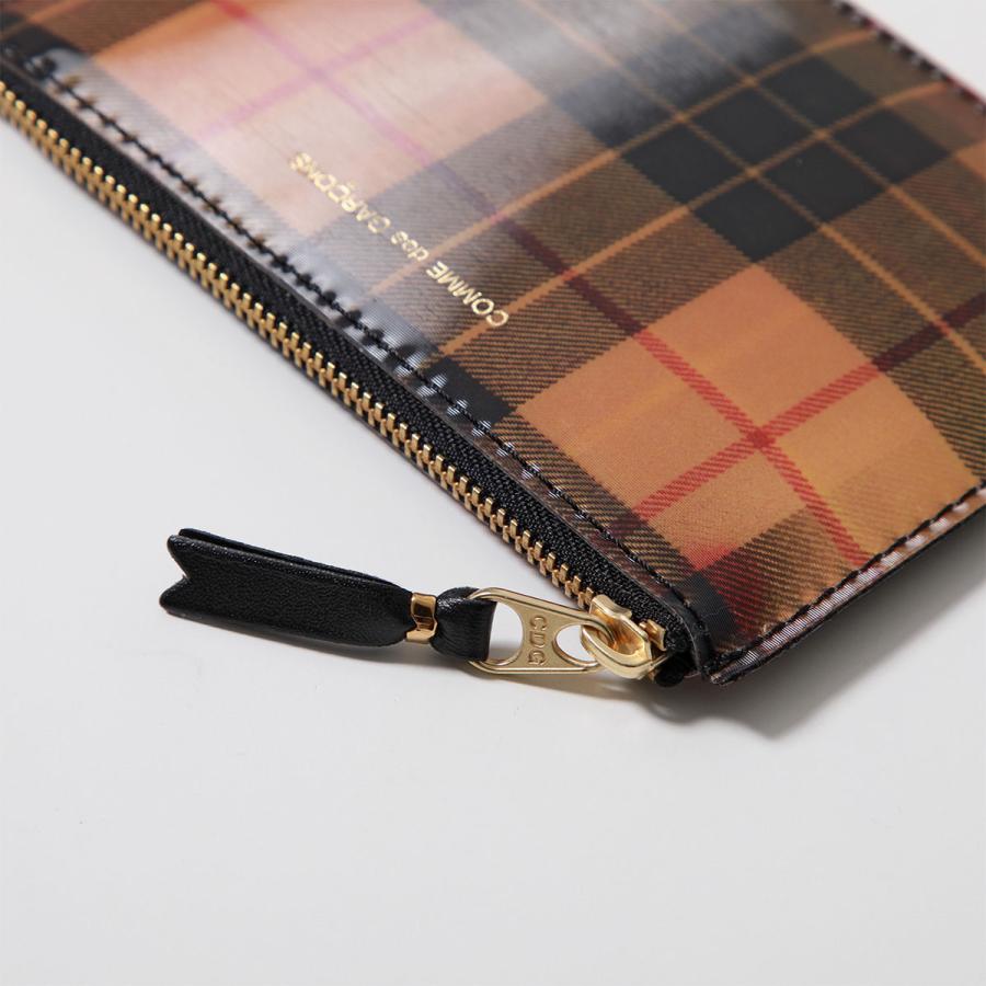 COMME des GARCONS（コムデギャルソン） Wallet COMME des GARCONS