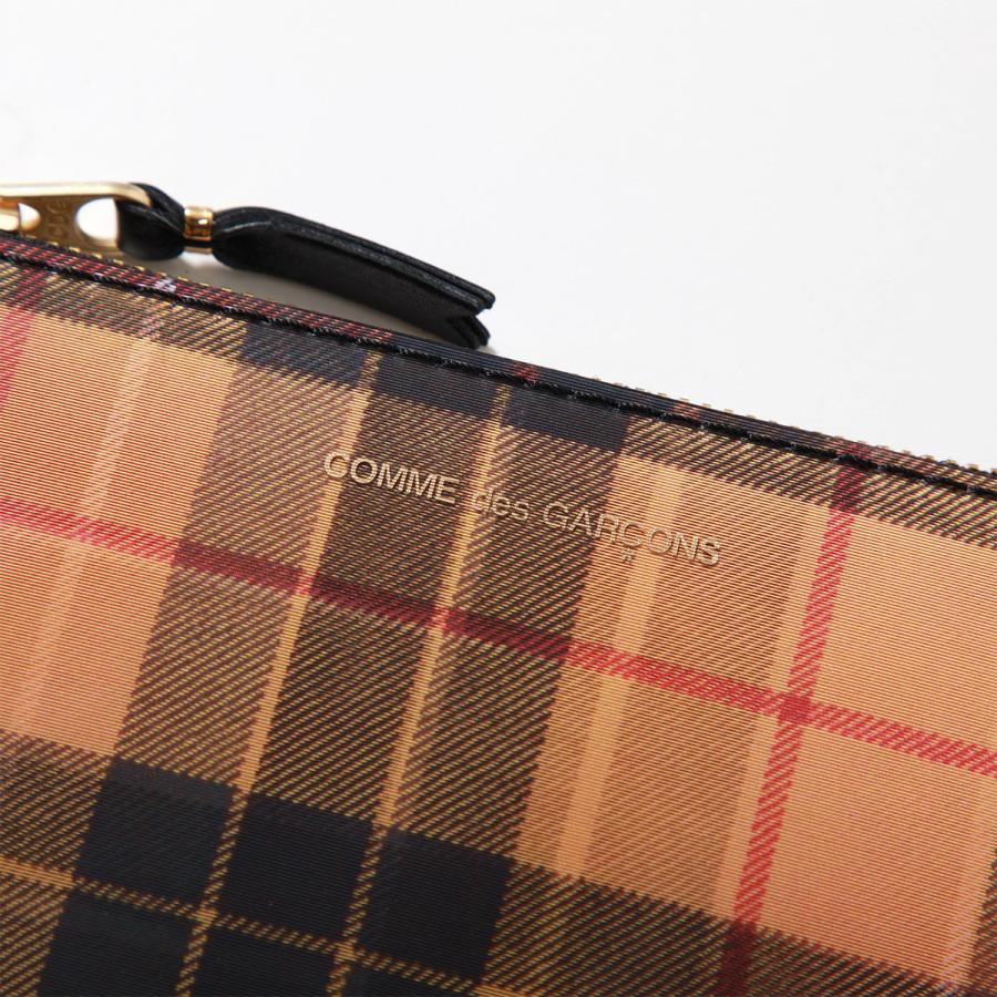 COMME des GARCONS（コムデギャルソン） Wallet COMME des GARCONS