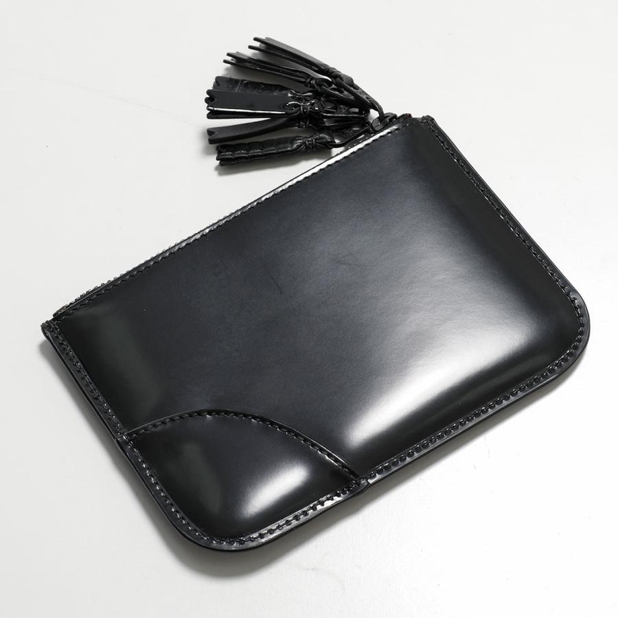 COMME des GARCONS コムデギャルソン コインケース ZIPPER COMME des GARCONS コムデギャルソン コインケース ZIPPER