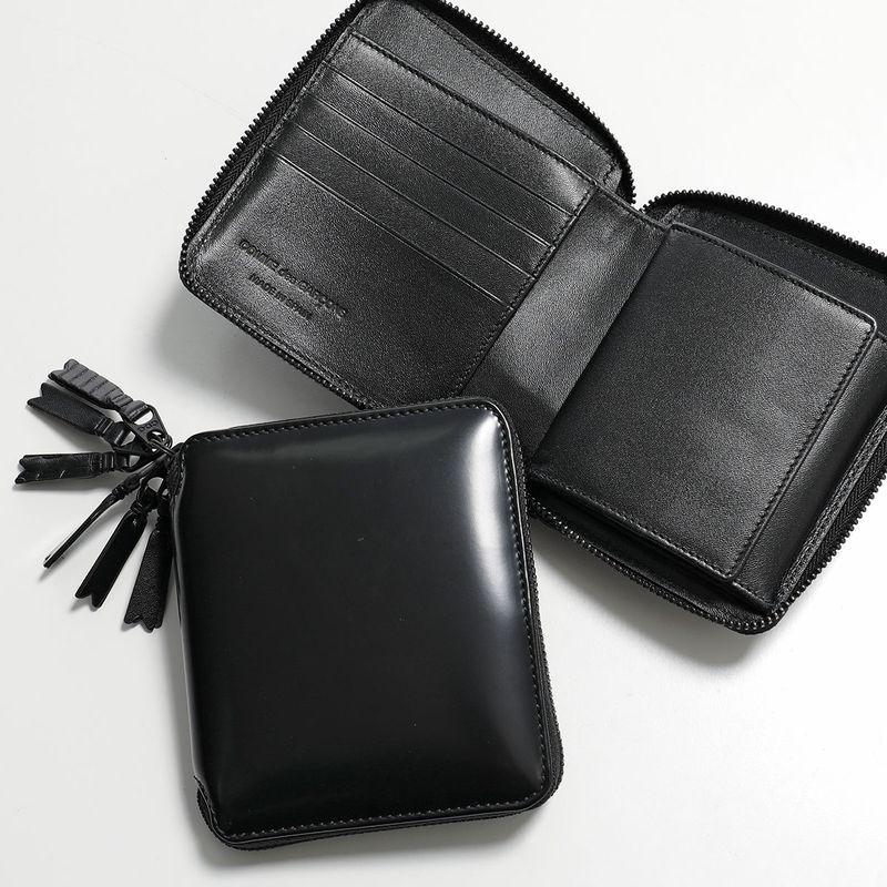 COMME des GARCONS（コムデギャルソン） Wallet COMME des GARCONS