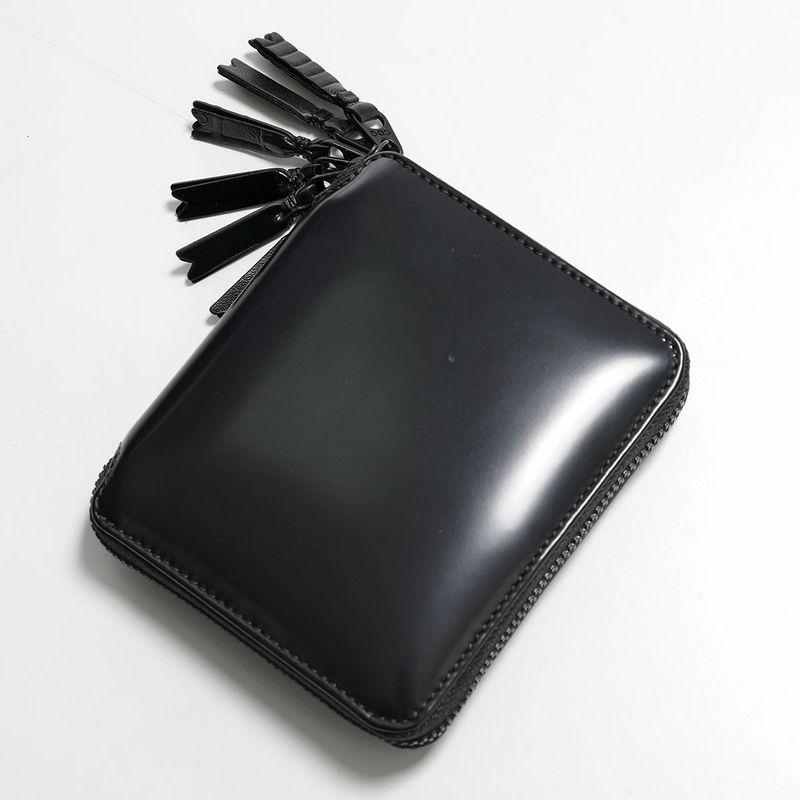 COMME des GARCONS（コムデギャルソン） Wallet COMME des GARCONS